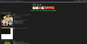 Screenshot (501).png